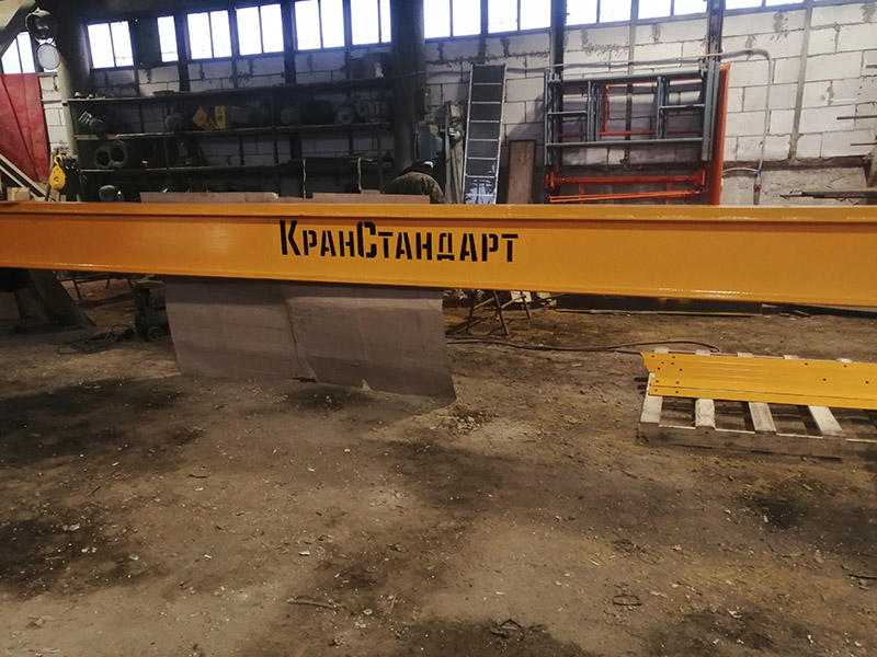 Фото работ